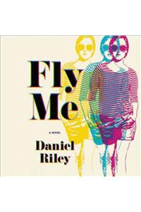 Fly Me