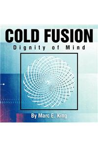 Cold Fusion