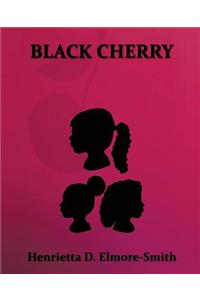 Black Cherry