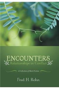 Encounters