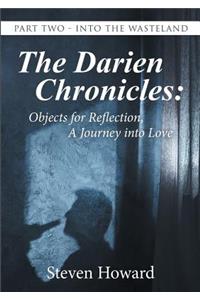 Darien Chronicles