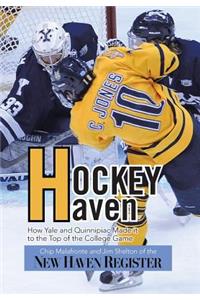 Hockey Haven