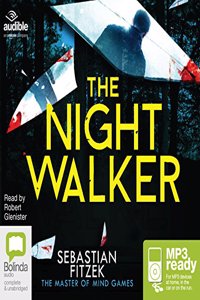 The Nightwalker