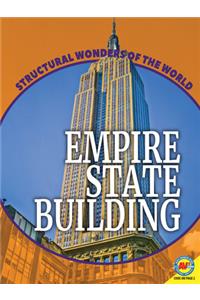 Empire State Building