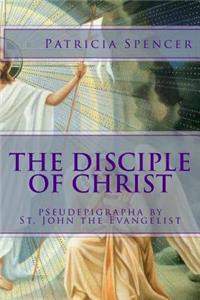 Disciple of Christ