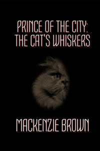 Prince of The City