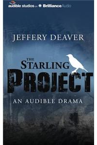 The Starling Project