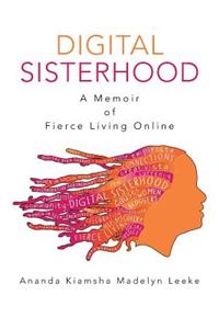 Digital Sisterhood