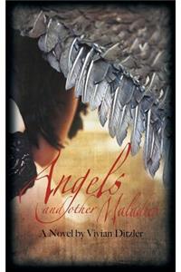 Angels and Other Maladies
