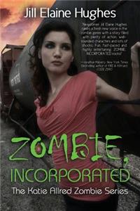 Zombie, Incorporated
