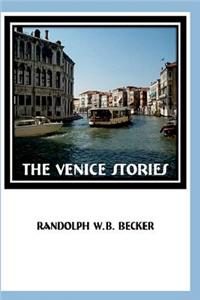 Venice Stories