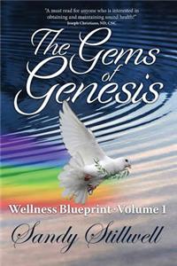 The Gems of Genesis