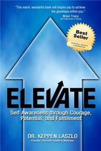 Elevate