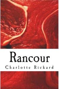 Rancour