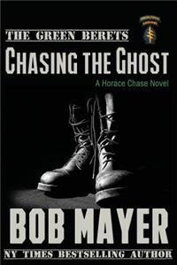 Chasing the Ghost