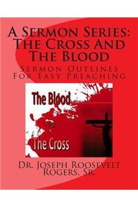 Sermon Series L
