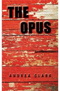 The Opus