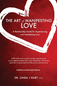 Art Of Manifesting Love