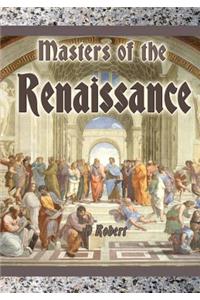 Masters of the Renaissance