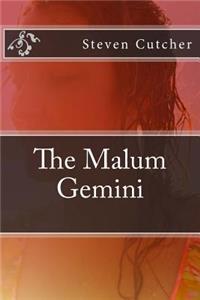 Malum Gemini