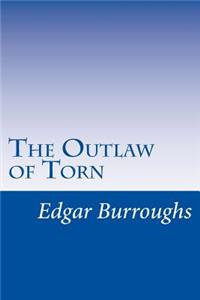 Outlaw of Torn