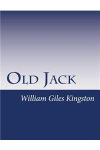 Old Jack