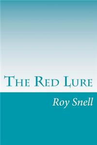 Red Lure