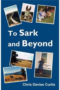 To Sark and Beyond
