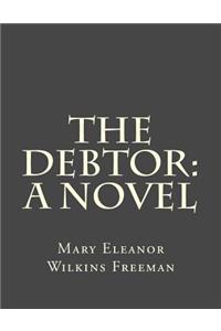 The Debtor