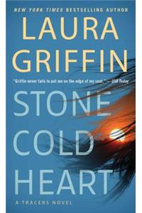 Stone Cold Heart