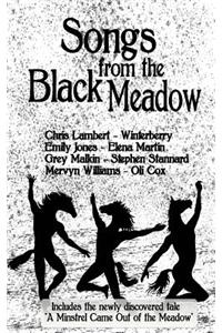 Songs from the Black Meadow