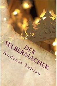 Der Selbermacher