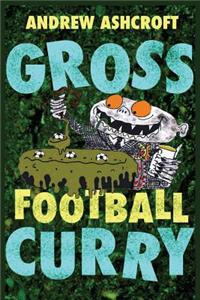 Football Curry