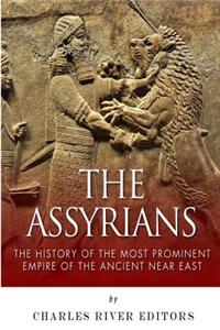 The Assyrians