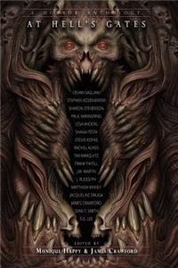 At Hell's Gates