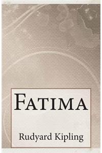 Fatima