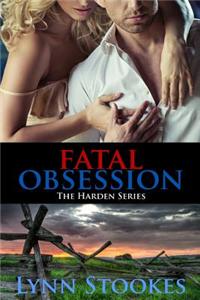 Fatal Obsession