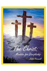 The Christ
