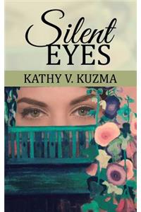 Silent Eyes