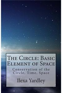 The Circle