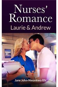 Nurses' Romance