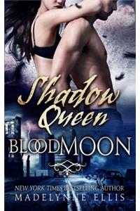 The Shadow Queen