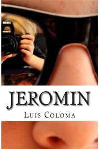 Jeromin