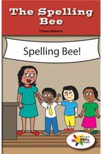 Spelling Bee