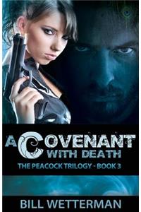 Covenant With Death