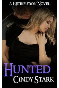 Hunted (A Retribution Novel)