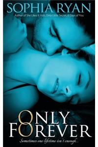 Only Forever