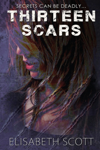 Thirteen Scars