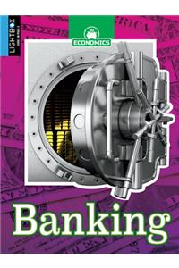 Banking