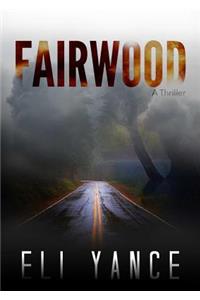Fairwood